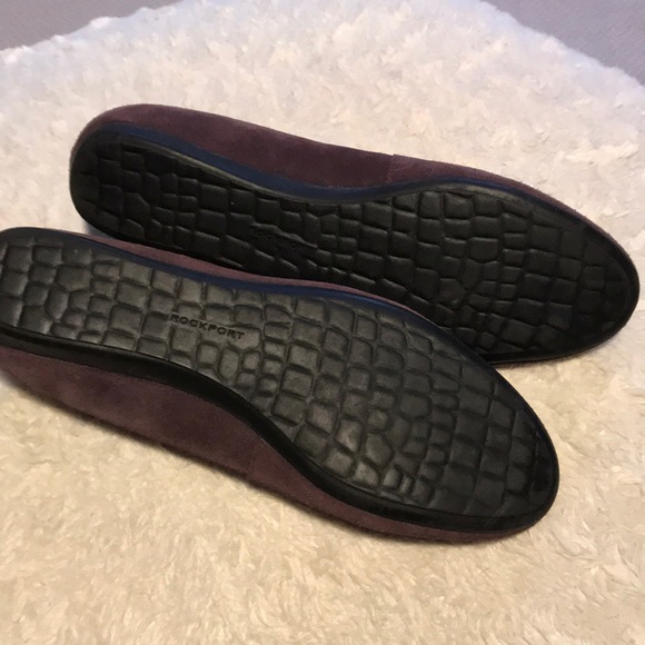 rockport adidas womens shoes